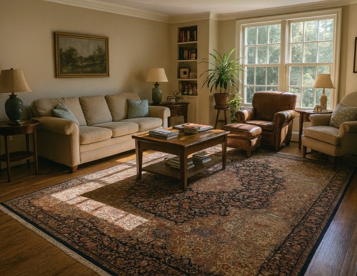 how_to_prevent_rug_fading